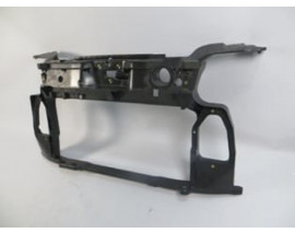 FIAT PANDA- 04/12; ÖN PANEL KOMPLE PLASTİK (TYG)