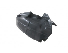 FIAT PANDA- 04/12; ARKA ÇAMURLUK DAVLUMBAZI SOL (ARKANIN ÖNÜ)