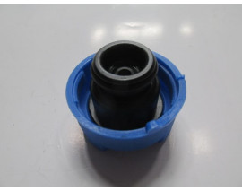 FIAT PANDA- 04/12; RADYATÖR YEDEK SU DEPOSU KAPAĞI (1.4 BAR)