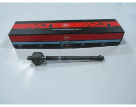 FIAT PANDA- 04/12; ROT MİLİ/KOLU SAĞ/SOL AYNI (ADET) (SH)