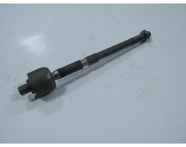 FIAT PANDA- 04/12; ROT MİLİ/KOLU SAĞ/SOL AYNI (ADET) (SH)