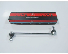 FIAT PANDA- 04/12; VİRAJ ASKI Z ROT ÖN SAĞ/SOL AYNI (ADET) (315mm) (SH)