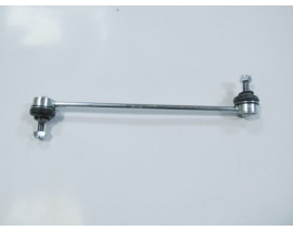 FIAT PANDA- 04/12; VİRAJ ASKI Z ROT ÖN SAĞ/SOL AYNI (ADET) (315mm) (SH)