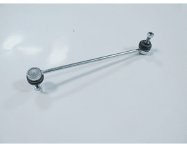 FIAT PANDA- 04/12; VİRAJ ASKI Z ROT ÖN SAĞ/SOL AYNI (ADET) (315mm) (SH)