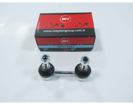 FIAT PANDA- 04/12; VİRAJ ASKI Z ROT ARKA SAĞ/SOL AYNI (ADET) (SH)