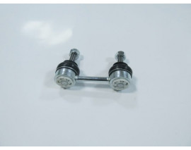 FIAT PANDA- 04/12; VİRAJ ASKI Z ROT ARKA SAĞ/SOL AYNI (ADET) (SH)