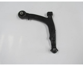 FIAT PANDA- 04/12; ÖN ALT TABLA SAĞ ROTİLLİ/BURÇLU (SALINCAK) (SH)