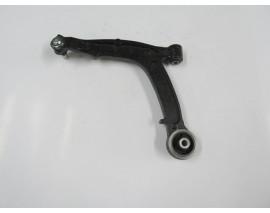 FIAT PANDA- 04/12; ÖN ALT TABLA SAĞ ROTİLLİ/BURÇLU (SALINCAK) (SH)