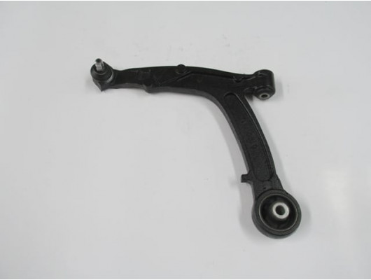 FIAT PANDA- 04/12; ÖN ALT TABLA SOL ROTİLLİ/BURÇLU (SALINCAK) (SH)