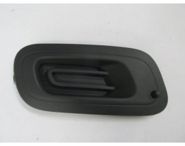 FIAT PANDA- 12/21; SİS LAMBA KAPAĞI SAĞ SİSSİZ