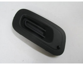 FIAT PANDA- 12/21; SİS LAMBA KAPAĞI SAĞ SİSSİZ