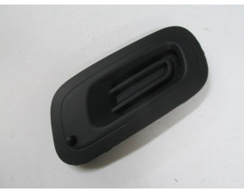 FIAT PANDA- 12/16; SİS LAMBA KAPAĞI SOL SİSSİZ