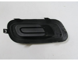 FIAT PANDA- 12/16; SİS LAMBA KAPAĞI SOL SİSSİZ