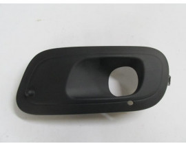 FIAT PANDA- 12/21; SİS LAMBA KAPAĞI SOL SİSLİ