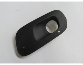 FIAT PANDA- 12/21; SİS LAMBA KAPAĞI SOL SİSLİ