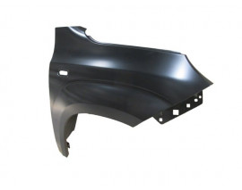 FIAT PANDA- 12/21; ÖN ÇAMURLUK DELİKLİ SAĞ (TYG)