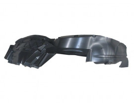 FIAT PANDA- 12/21; ÖN ÇAMURLUK DAVLUMBAZI SAĞ (EUROBUMP)