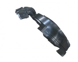 FIAT PANDA- 12/21; ÖN ÇAMURLUK DAVLUMBAZI SAĞ (EUROBUMP)