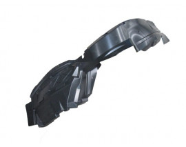 FIAT PANDA- 12/21; ÖN ÇAMURLUK DAVLUMBAZI SAĞ (EUROBUMP)