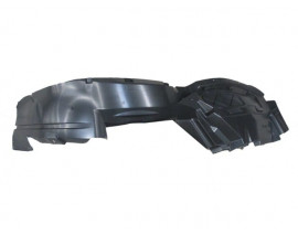 FIAT PANDA- 12/21; ÖN ÇAMURLUK DAVLUMBAZI SOL (EUROBUMP)