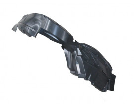 FIAT PANDA- 12/21; ÖN ÇAMURLUK DAVLUMBAZI SOL (EUROBUMP)