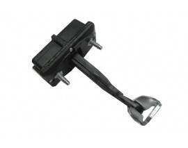 FIAT PANDA- 12/21; ÖN KAPI DURDURUCUSU SAĞ/SOL AYNI (ADET) (KAPI GERGİSİ)