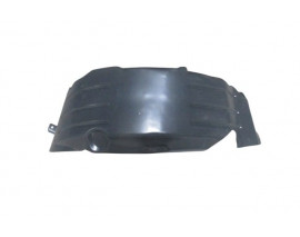 FIAT PANDA- 12/21; ARKA ÇAMURLUK DAVLUMBAZI SAĞ