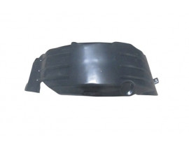 FIAT PANDA- 12/21; ARKA ÇAMURLUK DAVLUMBAZI SOL