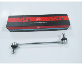 FIAT PANDA- 12/21; VİRAJ ASKI Z ROT ÖN SAĞ/SOL AYNI (ADET) (290MM) (SH)