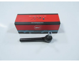 FIAT PANDA- 12/21; ROT BAŞI SAĞ/SOL AYNI (ADET) (SH)