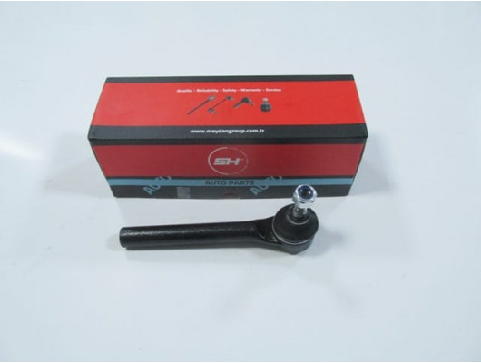 FIAT PANDA- 12/21; ROT BAŞI SAĞ/SOL AYNI (ADET) (SH)