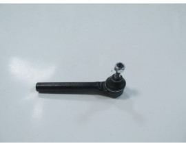 FIAT PANDA- 12/21; ROT BAŞI SAĞ/SOL AYNI (ADET) (SH)