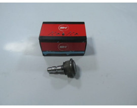 FIAT PANDA- 12/21; ALT ROTİL SAĞ/SOL AYNI (ADET) (SH)