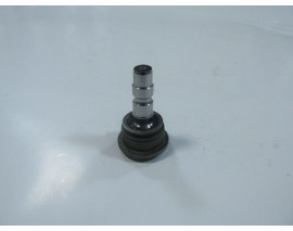 FIAT PANDA- 12/21; ALT ROTİL SAĞ/SOL AYNI (ADET) (SH)