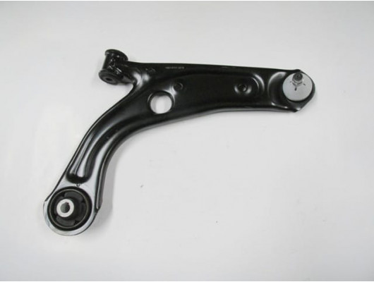 FIAT PANDA- 12/21; ÖN ALT TABLA SAĞ ROTİLLİ/BURÇLU (SALINCAK) (SH)