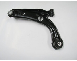 FIAT PANDA- 12/21; ÖN ALT TABLA SAĞ ROTİLLİ/BURÇLU (SALINCAK) (SH)