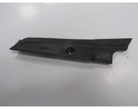 FIAT LINEA CLASSIC- 06/15; ÖN CAM KENAR PLASTİĞİ SAĞ (SİLGİ PANELİ/TESPİT PLASTİĞİ) SAĞ