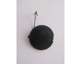 FIAT LINEA CLASSIC- 06/15; ÖN TAMPON ÇEKİ DEMİRİ KAPAĞI