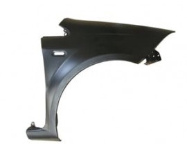 FIAT LINEA CLASSIC- 06/15; ÖN ÇAMURLUK DELİKLİ SAĞ (EAGLE BODY)