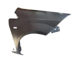 FIAT LINEA CLASSIC- 06/15; ÖN ÇAMURLUK DELİKLİ SAĞ (EAGLE BODY)