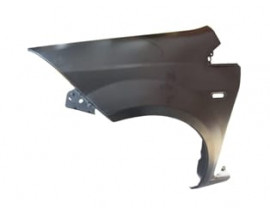 FIAT LINEA CLASSIC- 06/15; ÖN ÇAMURLUK DELİKLİ SOL (EAGLE BODY)