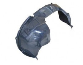 FIAT LINEA CLASSIC- 06/15; ÖN ÇAMURLUK DAVLUMBAZI SAĞ (ENJEKSİYON BASKI)