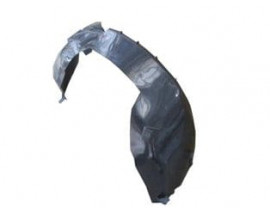 FIAT LINEA CLASSIC- 06/15; ÖN ÇAMURLUK DAVLUMBAZI SAĞ (ENJEKSİYON BASKI)