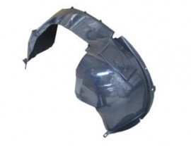 FIAT LINEA CLASSIC- 06/15; ÖN ÇAMURLUK DAVLUMBAZI SOL (ENJEKSİYON BASKI)