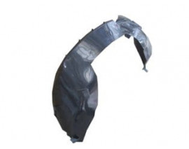 FIAT LINEA CLASSIC- 06/15; ÖN ÇAMURLUK DAVLUMBAZI SOL (ENJEKSİYON BASKI)