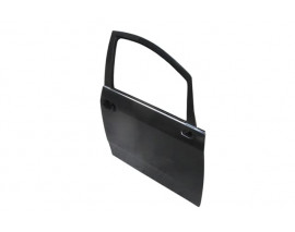 FIAT LINEA CLASSIC- 06/15; ÖN KAPI KOMPLE SAĞ (TW)