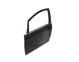 FIAT LINEA CLASSIC- 06/15; ÖN KAPI KOMPLE SOL (TW)