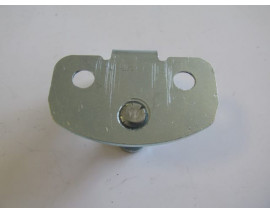 FIAT LINEA CLASSIC- 06/15; ÖN/ARKA KAPI KİLİT KARŞILIĞI SAĞ/SOL AYNI (ADET)