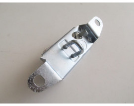 FIAT LINEA CLASSIC- 06/15; BAGAJ KAPAK KİLİT KARŞILIĞI