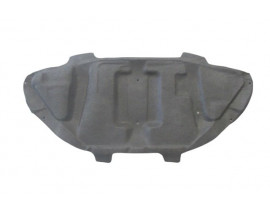 FIAT LINEA CLASSIC- 06/15; KAPUT İZOLATÖRÜ (KAPUT KEÇESİ) (İZOLASYON)